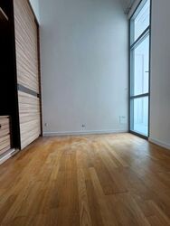 Thomson Grand (D20), Condominium #584063271
